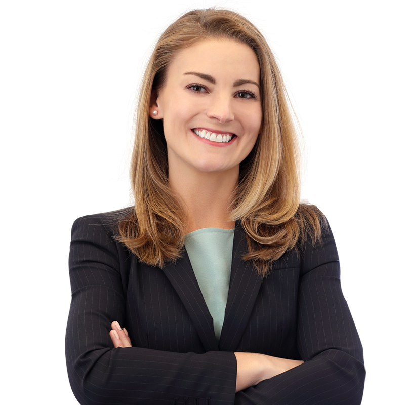 Kelley M. Rutkowski Kelley M. Rutkowski
