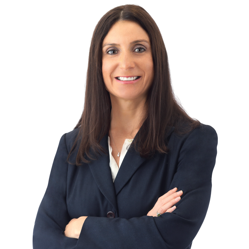 Lindsay P. Cambron Lindsay P. Cambron