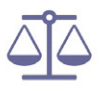 Experienced Attorneys Icon