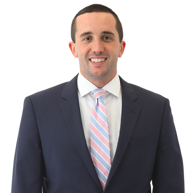 Alex S. Capozzi Alex S. Capozzi