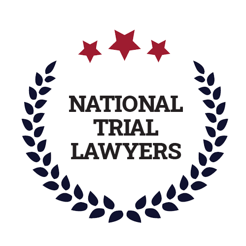 National Trial Lawyers