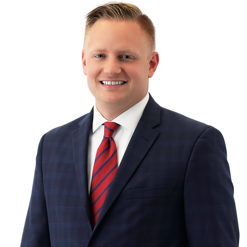 Corey A. Dietz Corey A. Dietz