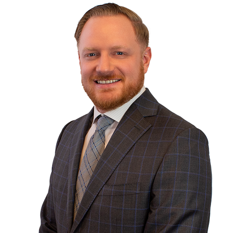 Corey A. Dietz