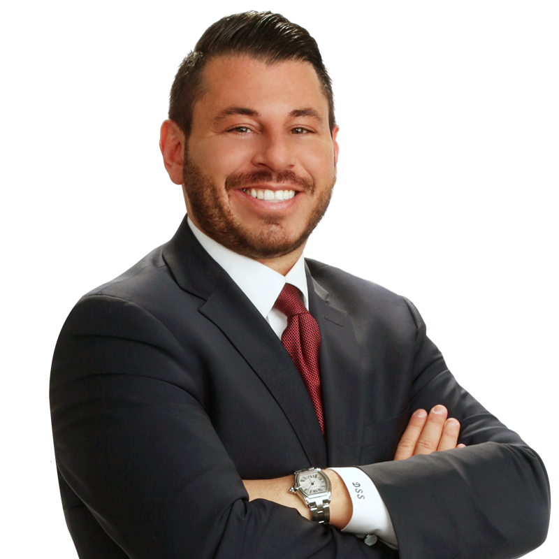 Dennis Shlionsky Dennis Shlionsky