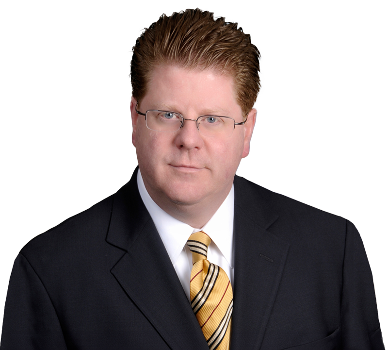 Keith J. Roberts Keith J. Roberts