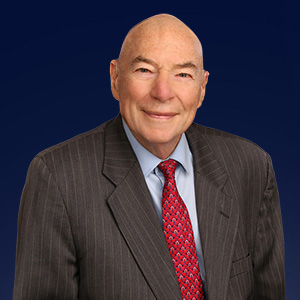 Stuart L. Pachman