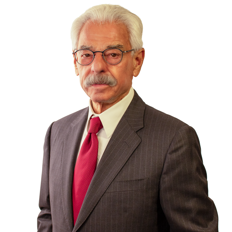 Alan R. Hammer