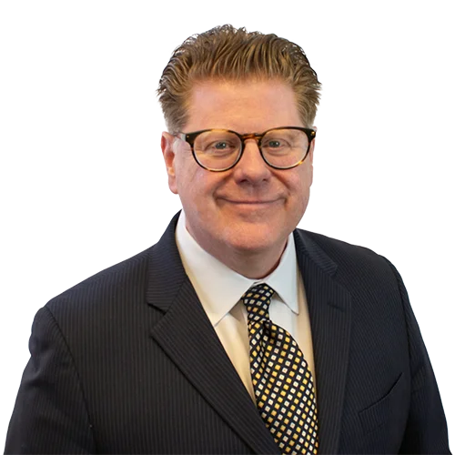 Keith J. Roberts Keith J. Roberts