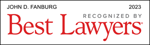 Best Lawyers Icon - Click to Open Link