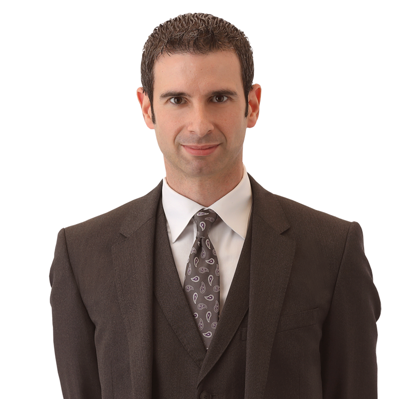 Bob Kasolas