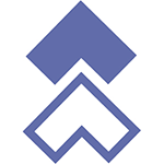 Arrow icons