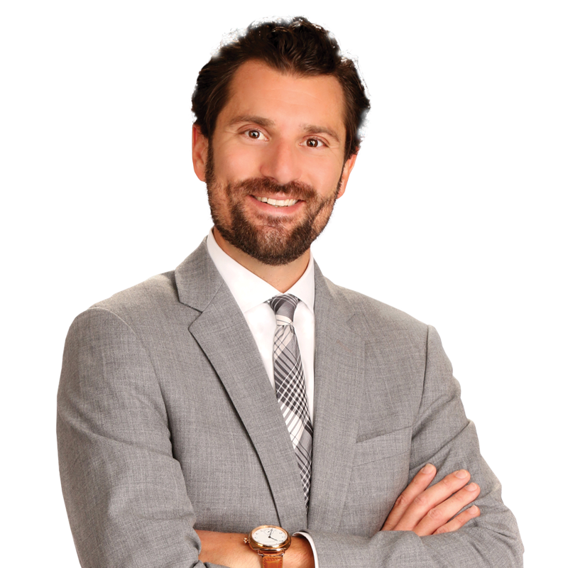 Michael H. Ansell Michael H. Ansell