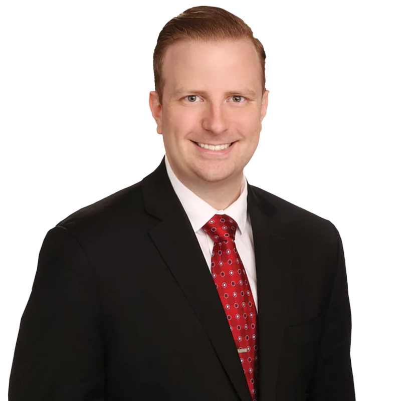 Michael A. Spizzuco, Jr.