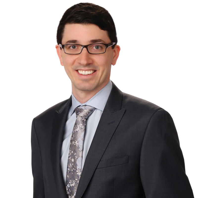 Brian S. Baum Brian S. Baum