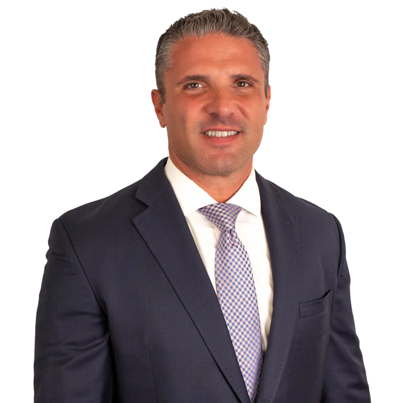 Michael A. Rienzi