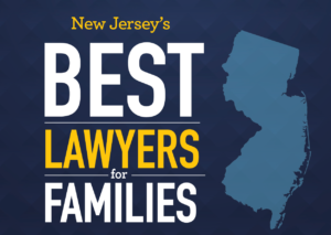Best Lawyers for Families Icon