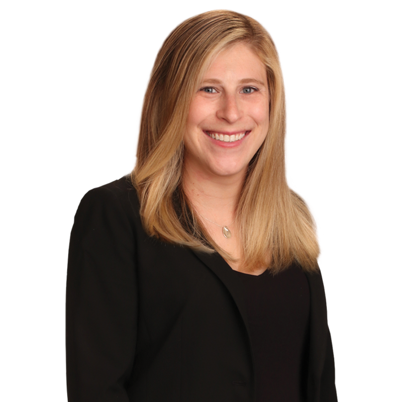 Emily J. Harris