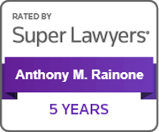 Super Lawyers Icon - Click to Open Link