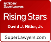 Super Lawyers Icon - Click to Open Link