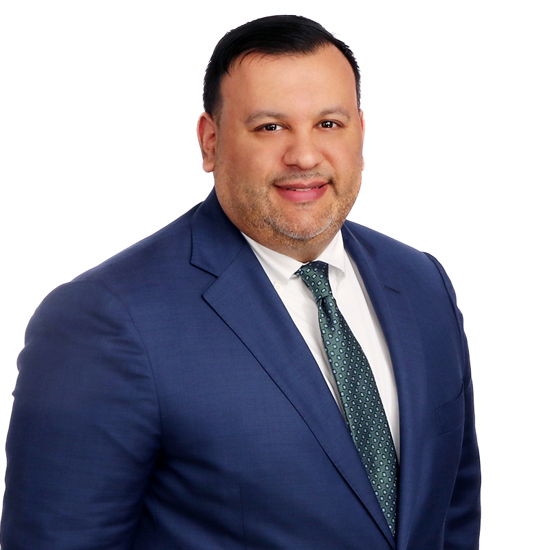 Josue Madrid Josue Madrid