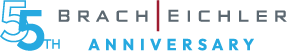 Brach Eichler Logo