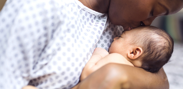 Bill Introduced to Exempt Birthing Facilities from Certain Health Care Practitioner Referral Restrictions - Healthcare Law Update (HLU) - June 2022 - Brach Eichler Bill Introduced to Exempt Birthing Facilities from Certain Health Care Practitioner Referral Restrictions - Healthcare Law Update (HLU) - June 2022 - Brach Eichler