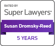 Super Lawyers Icon - Click to Open Link
