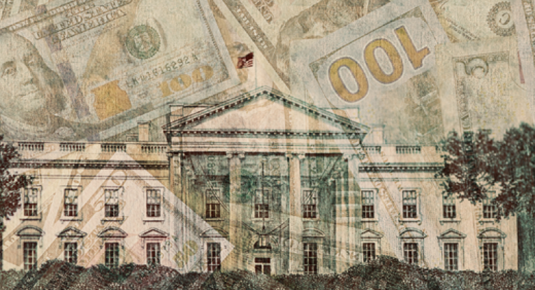 Biden Signs Inflation Reduction Act of 2022 - HLU September 2022 - Brach Eichler Biden Signs Inflation Reduction Act of 2022 - HLU September 2022 - Brach Eichler