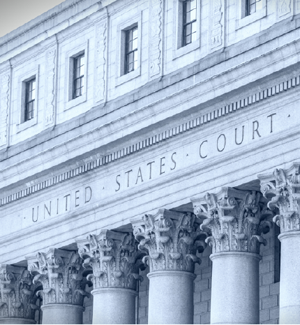 Brach Eichler - Litigation Quarterly Advisor - LQA Fall 2022 Brach Eichler - Litigation Quarterly Advisor - LQA Fall 2022