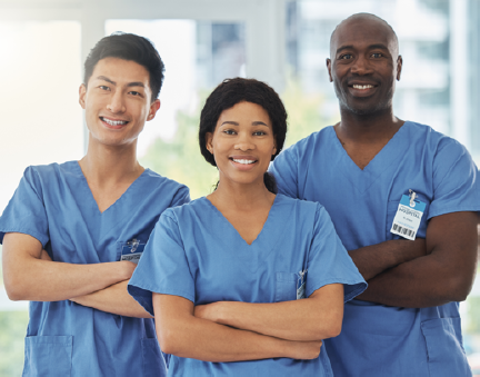 New Jersey Law Protects Health Care Workers During Ownership Change of Control - Healthcare Law Update - December 2022 - Year In Review - Brach Eichler