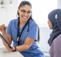 Healthcare Law Update - January 2023 - HHS Proposes Rule Against Conscience and Religious Discrimination