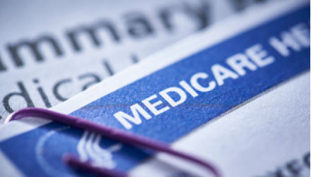 Healthcare Law Update - January 2023 - Omnibus Bill Provides Relief to Hospitals and
Health Systems Healthcare Law Update - January 2023 - Omnibus Bill Provides Relief to Hospitals and Health Systems