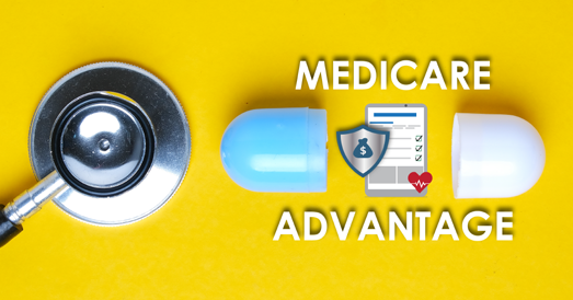 CMS Issues Final Medicare Advantage Overpayment Rule - Healthcare Law Update - February 2023 - Brach Eichler