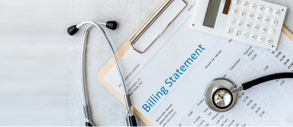 CMS Proposes Change to Overpayment
Identification Rule - Healthcare Law Update - February 2023 - Brach Eichler CMS Proposes Change to Overpayment Identification Rule - Healthcare Law Update - February 2023 - Brach Eichler