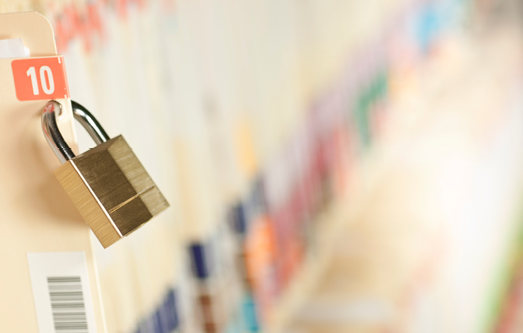 Bad GoodRx: FTC’s First-of-its Kind
Enforcement Action - Healthcare Law Update - February 2023 - Brach Eichler Bad GoodRx: FTC’s First-of-its Kind Enforcement Action - Healthcare Law Update - February 2023 - Brach Eichler