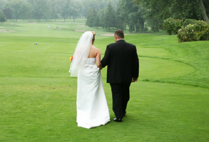 LQA - Winter 2023 - TYING THE KNOT A SECOND TIME: PRENUPTIAL AGREEMENTS AND IN-TANDEM ESTATE PLANNING LQA - Winter 2023 - TYING THE KNOT A SECOND TIME: PRENUPTIAL AGREEMENTS AND IN-TANDEM ESTATE PLANNING
