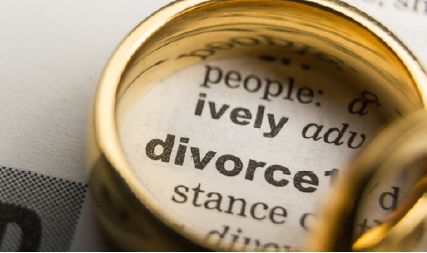 LQA - Winter 2023 - NEED TO KNOW-KEY ASPECTS THAT COULD IMPACT YOUR DIVORCE LITIGATION LQA - Winter 2023 - NEED TO KNOW-KEY ASPECTS THAT COULD IMPACT YOUR DIVORCE LITIGATION