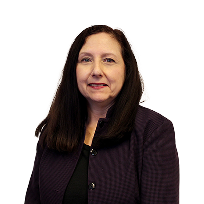 Susan L. Schulman Susan L. Schulman