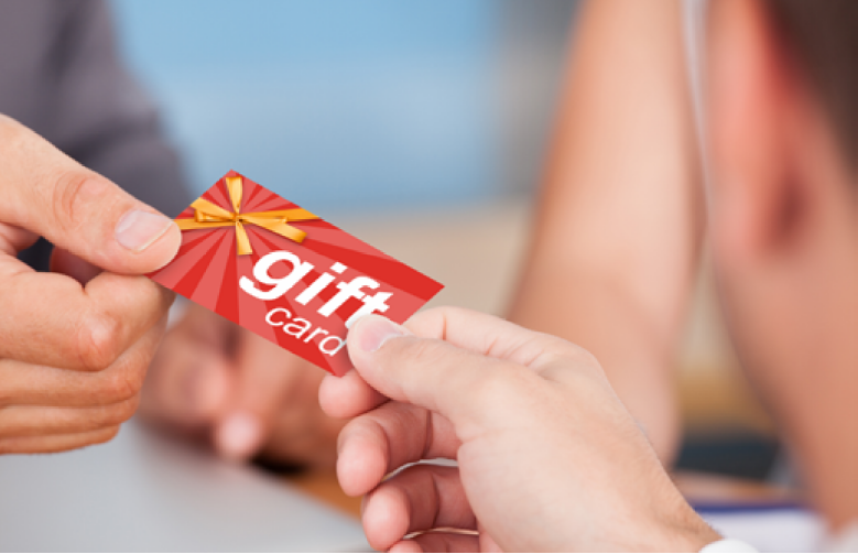 OIG Approves Providing Gift Cards to Promote Patient Compliance for Colon Cancer Screening Test