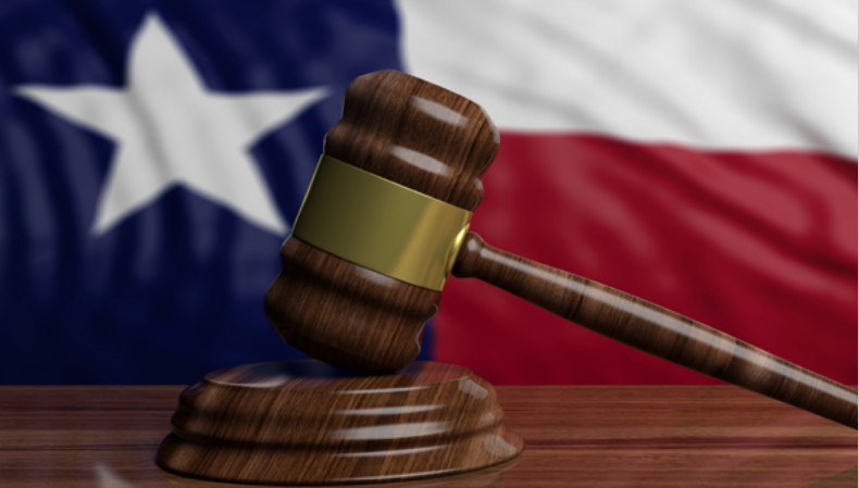 Texas Judge Strikes Down Affordable Care Act Provisions - Healthcare Law Update - April 2023 - Brach Eichler
