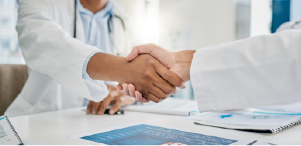 Healthcare law Update - June 2023 - Brach Eichler Healthcare law Update - June 2023 - Brach Eichler