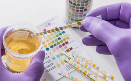 Healthcare law Update - June 2023 - Brach Eichler Healthcare law Update - June 2023 - Brach Eichler