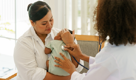 Healthcare law Update - June 2023 - Brach Eichler Healthcare law Update - June 2023 - Brach Eichler