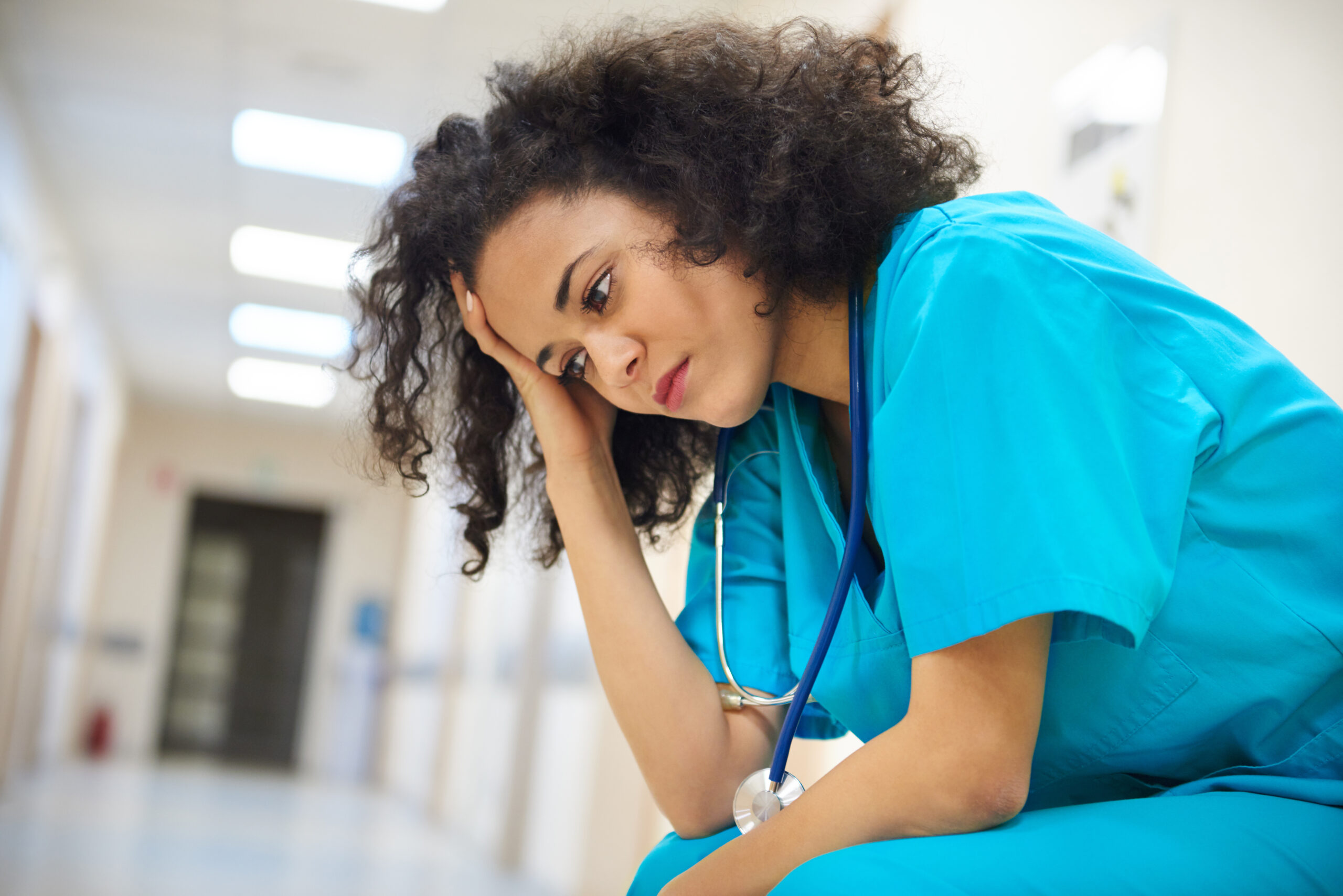 Healthcare Law Update - May 2023