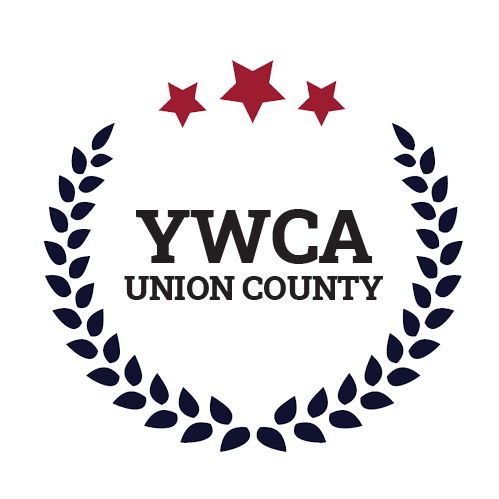 YWCA Union County
