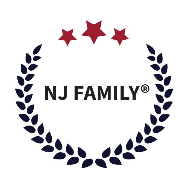 NJ Family