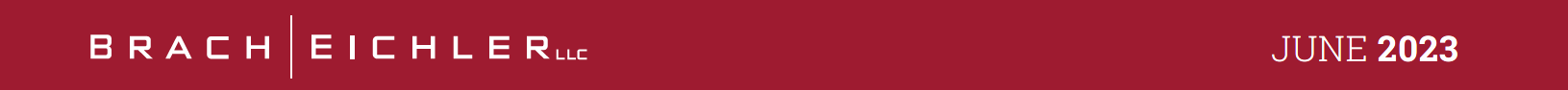 HLU June 2023 - Header Bar HLU June 2023 - Header Bar
