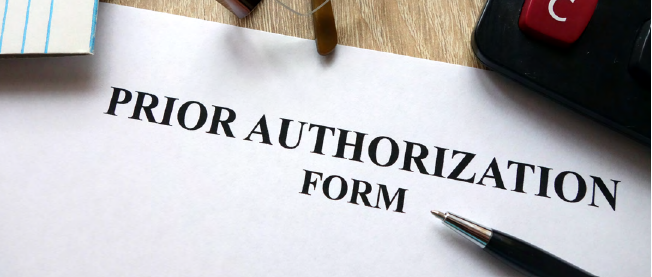 Cigna Removes 25% of Medical Services from Prior Authorization List - Healthcare Law Update - September 2023 - Brach Eichler