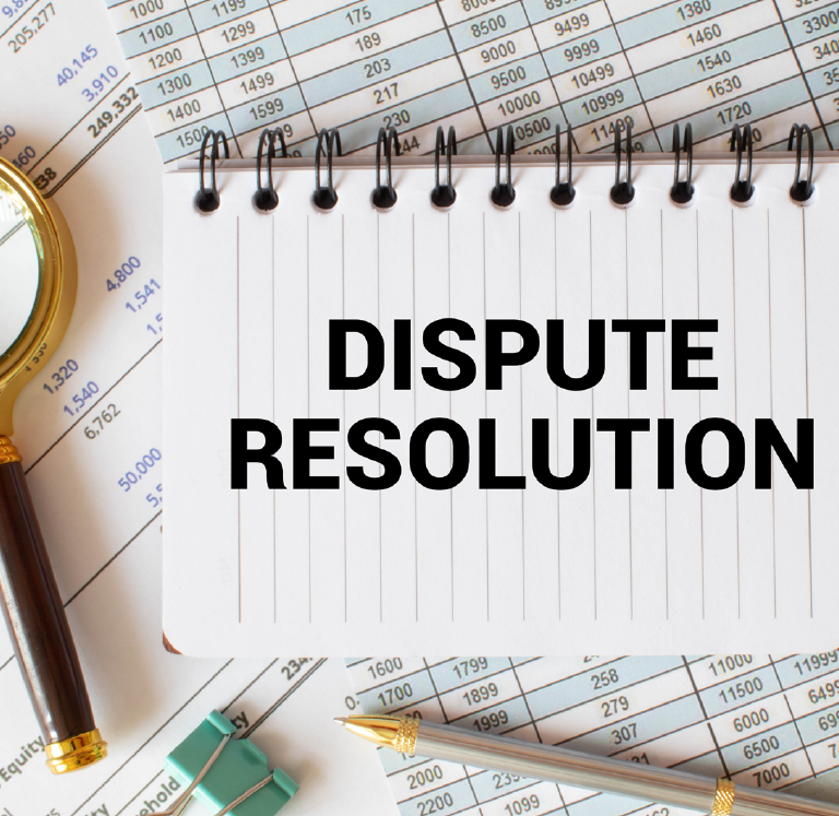 Proposed Rule Aims to Enhance No Surprises Act Independent Dispute Resolution Process - Healthcare Law Update - November 2023 - Brach Eichler