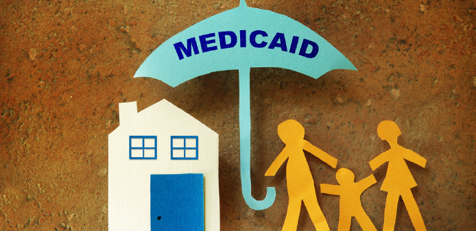 Medicaid and CHIP Coverage for Half a Million Children and Families Reinstated Following System Issue - Federal Healthcare Law Update - December 2023 - Brach Eichler